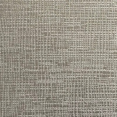 Lady Ann Fabrics Penumbra Stone Blackout in hospitality blackout Grey Drapery Polyester Fire Rated Fabric NFPA 701 Flame Retardant  Flame Retardant Drapery  Blackout Lining  Flame Retardant Lining  Solid Color Lining  