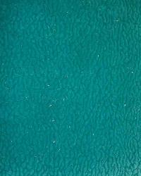 lady ann fabrics,velvet fabric,velvets,solid colored fabric,solid colored velvets,textured velvet fabric,hospitality fabric,hospitality velvets,drapery fabric,curtain fabric,bedding fabric,upholstery fabric,sofa fabric,pillow fabric