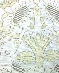 Ranada Parchment by  In Stock  