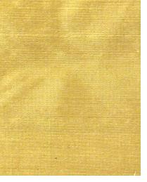 Silk Fabric - Dupioni Silk Fabric - Silk Drapery Fabric