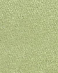 Como Celery - 1 Yard Piece - Free Shipping* Celery Como Como Celery - 1 Yard Piece - Free Shipping* Celery Como
