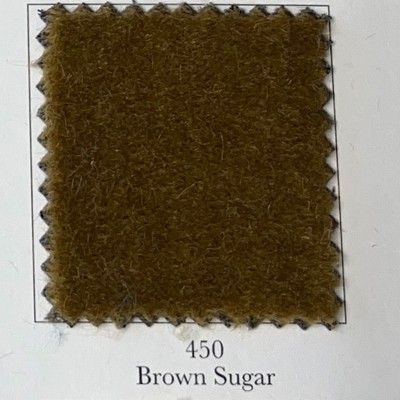 Latimer Alexander Nevada Brown Sugar Mohair in Nevada Brown Upholstery Mohair Mohair Velvet   Fabric
