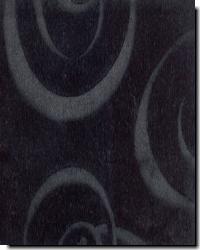 Swirls