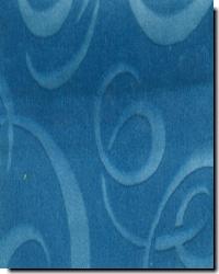 Velvet Patterns