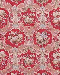 LA1235 21 by  In Stock  