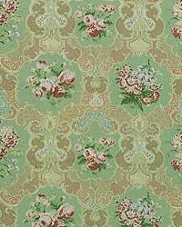 LA1235 306 by  In Stock  