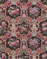 LA1235 66 by  In Stock  