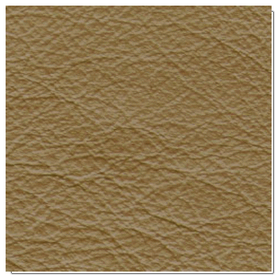 Chatham Acorn Garrett Leather Chatham Acorn Chatham Leather