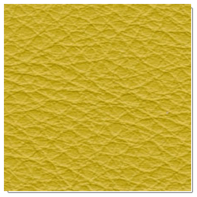 Chatham Chartreuse Garrett Leather Chatham Chartreuse Chatham Leather