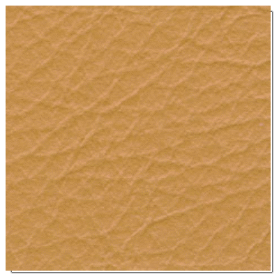 Chatham Cornsilk Garrett Leather Chatham Cornsilk Chatham Leather