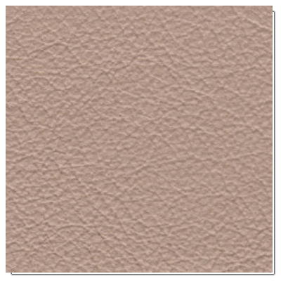 Chatham Garrett Leather Chatham Chatham Leather