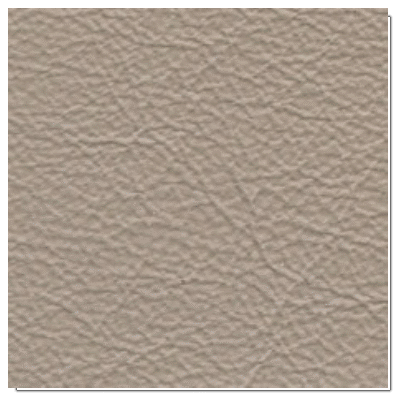 Chatham Garrett Leather Chatham Chatham Leather