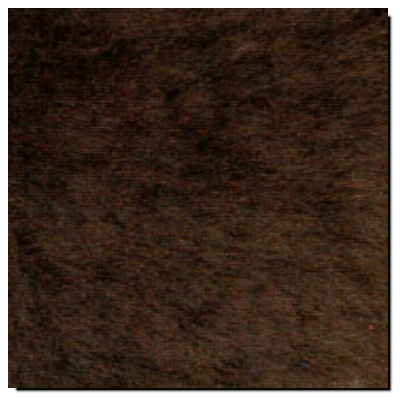 Sheepskin Morocco Garrett Leather Sheepskin Morocco Sheep Skin
