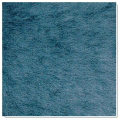 Leather Leather                                            SHEEPSKIN 501 PACIFICBLUE Garrett Leather