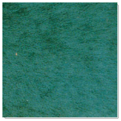 Sheepskin Teal Garrett Leather Sheepskin Teal Sheep Skin