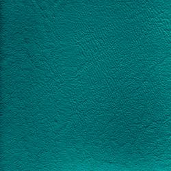 Futura Vinyls Windstar 129 Aruba Turquoise in Windstar Blue Upholstery Virgin  Blend Fire Rated Fabric Solid Blue  Marine and Auto Vinyl Commercial Vinyl Discount Vinyls  Fabric