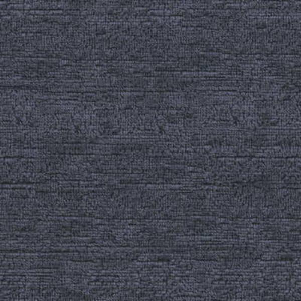 Lee Jofa CALLAHAN VELVET 2010116 5 in Oscar de la Renta Multipurpose 100%  Blend Fire Rated Fabric Medium Duty Solid Velvet   Fabric