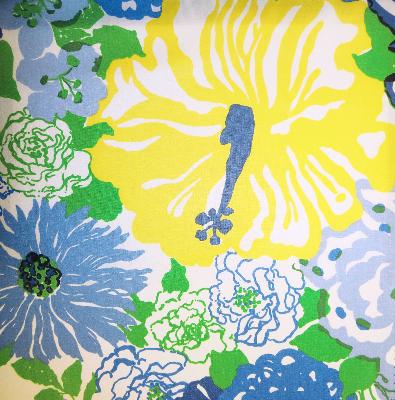 lee jofa,lilly pulitzer collection,lilly pulitzer,bright fabrics,bold fabrics,modern fabric,contemporary fabric,designer fabric,decorator fabric,discount fabric,discount lilly pulitzer fabric,drapery fabric,curtain fabric,window fabric,bedding fabric,upholstery fabric,pillow fabric,young fabric