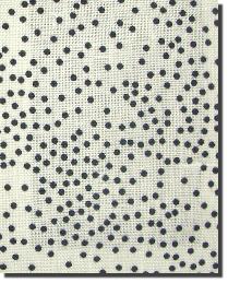 Confetti Cream Kelly Wearstler