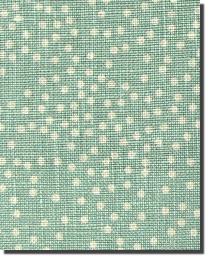 Confetti Jade Kelly Wearstler