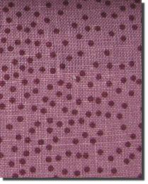 Confetti Periwinkle Kelly Wearstler