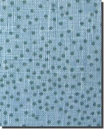 Confetti Teal Kelly Wearstler