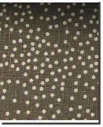 Confetti Mocha Kelly Wearstler