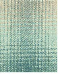Wool - Wool Fabric - Wool Upholstery Fabric