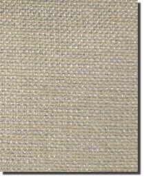 Nara Beige Kelly Wearstler