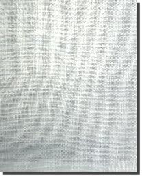 Sea Urchin Sky-Cream Kelly Wearstler