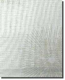Sea Urchin Ivory-Beige Kelly Wearstler