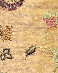 R3013B Almond Faux Silk
