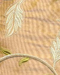 R3013B Bronze Faux Silk