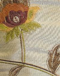 R3013B Diamond Faux Silk