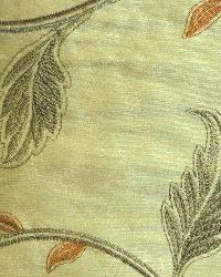R3013B Mint Faux Silk