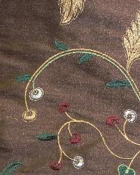 R3013B Mulberry Faux Silk
