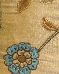 R3013B Sand Faux Silk