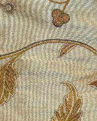 R3013B Seafoam Faux Silk