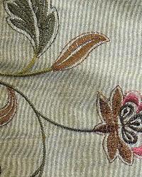 R3013B Silver Faux Silk