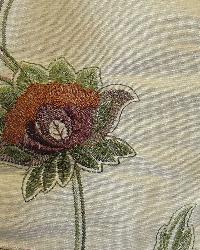 R3013B Wafer Faux Silk