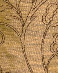 R3052 Almond Faux Silk