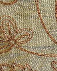 R3052 Antique Gold Faux Silk