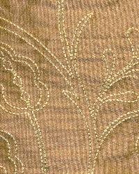 R3052 Bronze Faux Silk