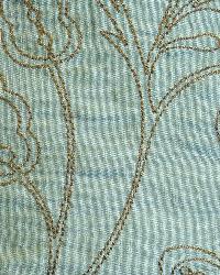 R3052 Cypress Faux Silk