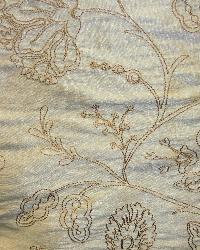 R3052 Diamond Faux Silk