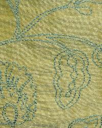R3052 Mint Faux Silk