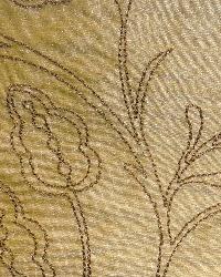R3052 Sand Faux Silk