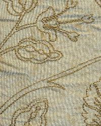 R3052 Seafoam Faux Silk