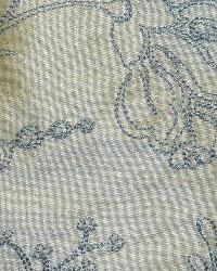R3052 Silver Faux Silk