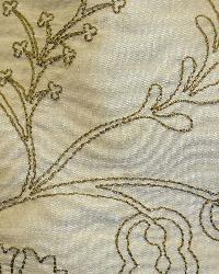 R3052 Wafer Faux Silk
